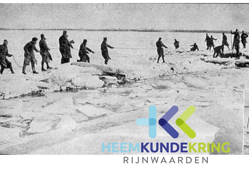 Tolkamer 1917 F00001585